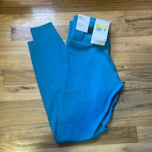 New Nike one Luxe leggings